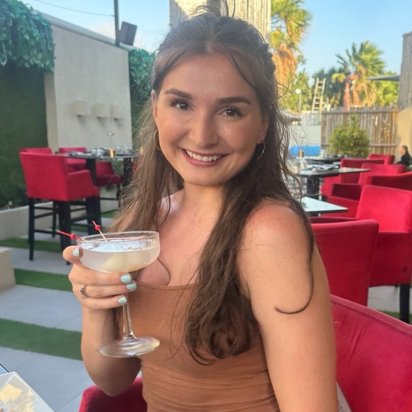 adreanadz